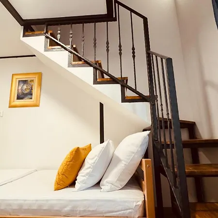 Penthouse Lapis * 斯普利特