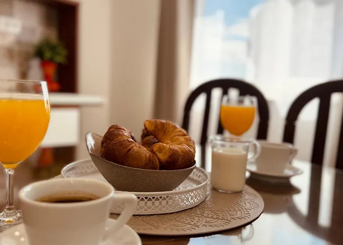 Διαμέρισμα Penthouse Lapis Σπλιτ